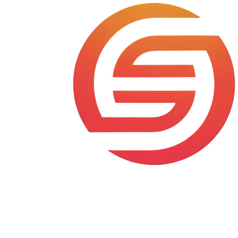 黑料视频9品牌Logo