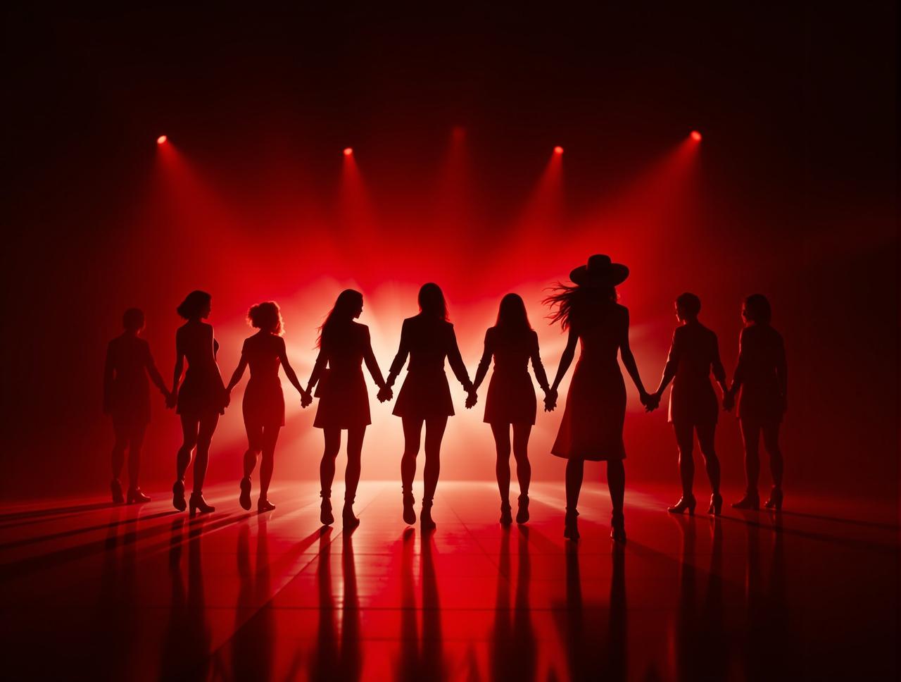 黑料视频9-今日大瓜：某导演被曝潜规则女演员！多名受害者站出发声-今日吃瓜