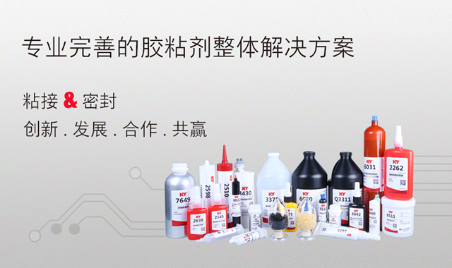 51吃瓜网最新消息今天 - 51cgw.fun|在线中文黑料暗网吃瓜|吃瓜爆料免费|黑料正能量