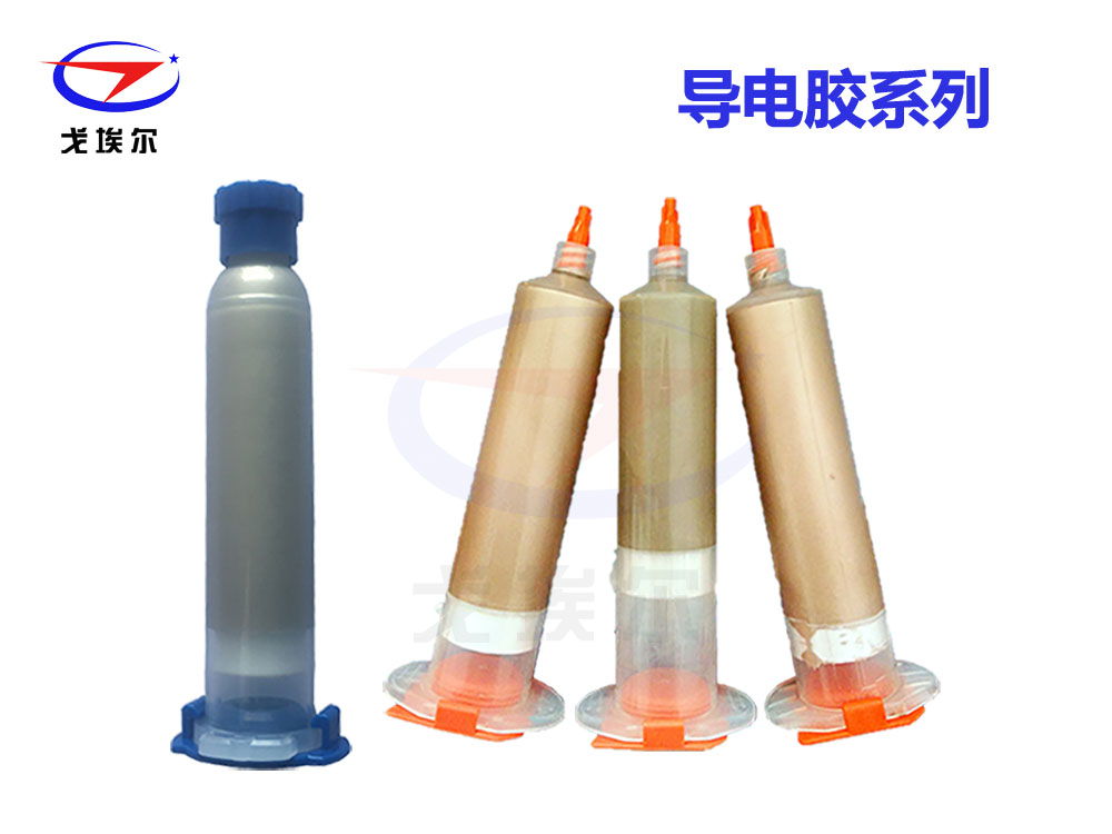 聚酯纤维100%热吗,100%聚酯纤维热解性能研究概述