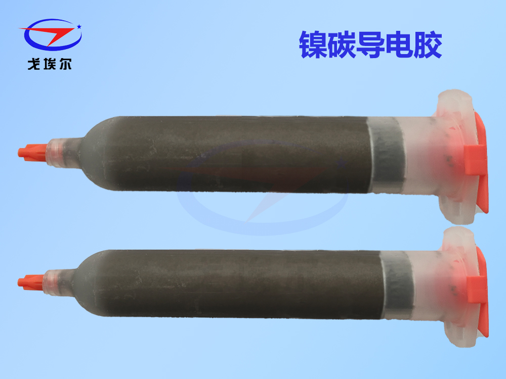瓷砖背胶要干多久上墙合适,瓷砖背胶干固时间与上墙最佳时机